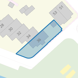 Perceel HTN04-H-1527