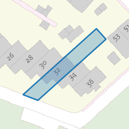 Perceel HTN04-H-1528