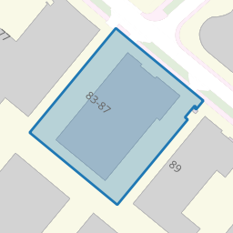 Perceel HTN04-H-1536