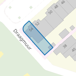 Perceel HTN04-H-1542