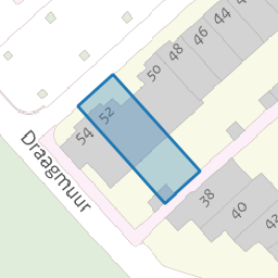 Perceel HTN04-H-1543