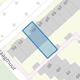 Perceel HTN04-H-1544