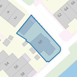 Perceel HTN04-H-1555