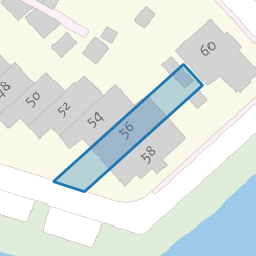 Perceel HTN04-H-1557