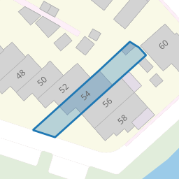 Perceel HTN04-H-1558