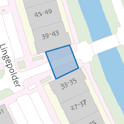 Perceel HTN04-H-1572