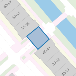 Perceel HTN04-H-1576