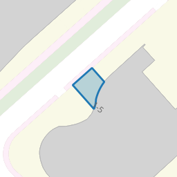 Perceel HTN04-H-1582