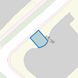 Perceel HTN04-H-1583