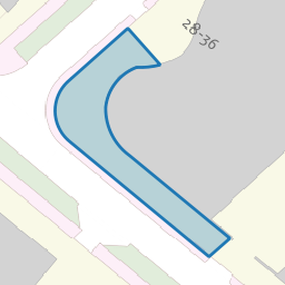 Perceel HTN04-H-1584