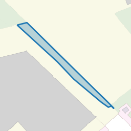 Perceel HTN04-H-1591