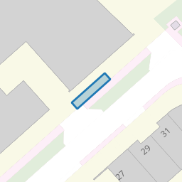 Perceel HTN04-H-1592