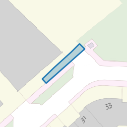 Perceel HTN04-H-1593