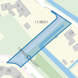 Perceel HTN04-H-1595