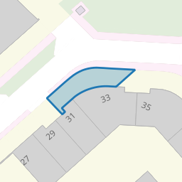 Perceel HTN04-H-1596