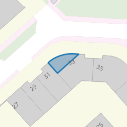 Perceel HTN04-H-1597