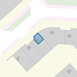 Perceel HTN04-H-1598