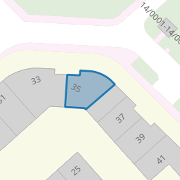 Perceel HTN04-H-1601