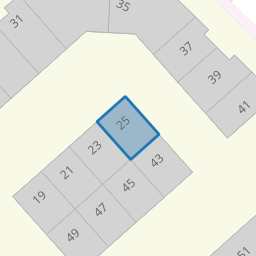 Perceel HTN04-H-1603