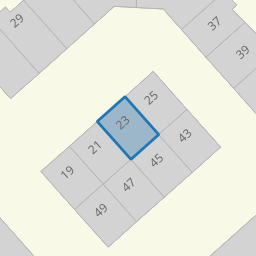 Perceel HTN04-H-1604