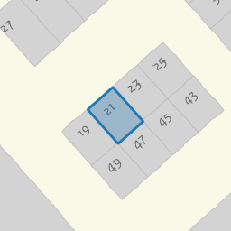 Perceel HTN04-H-1605