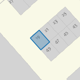 Perceel HTN04-H-1606