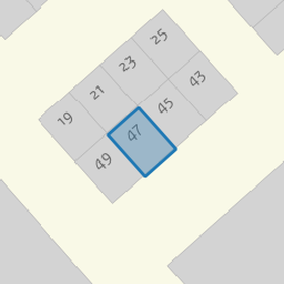 Perceel HTN04-H-1609