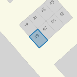 Perceel HTN04-H-1610