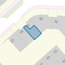 Perceel HTN04-H-1617