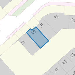 Perceel HTN04-H-1618