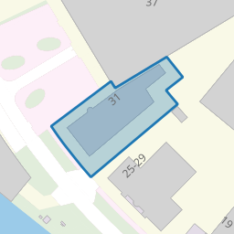 Perceel HTN04-H-1624