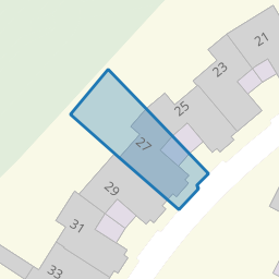 Perceel HTN04-H-1634