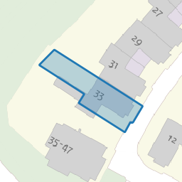 Perceel HTN04-H-1637