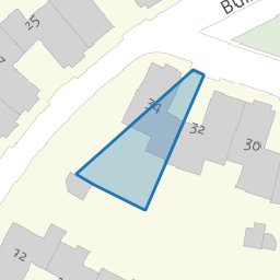 Perceel HTN04-H-1639