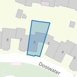 Perceel HTN04-H-1655