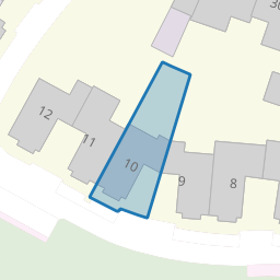 Perceel HTN04-H-1659