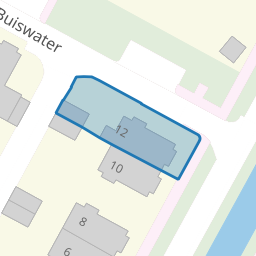 Perceel HTN04-H-1662