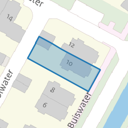 Perceel HTN04-H-1663