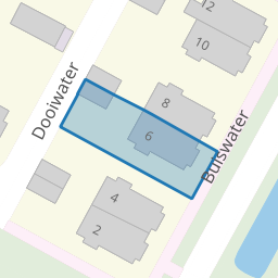 Perceel HTN04-H-1665