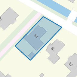 Perceel HTN04-H-1669