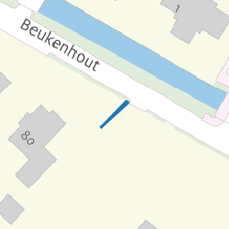 Perceel HTN04-H-1672