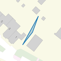 Perceel HTN04-H-1681