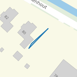 Perceel HTN04-H-1682