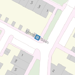 Perceel HTN04-H-1686