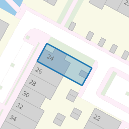 Perceel HTN04-H-1691