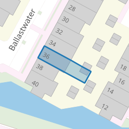 Perceel HTN04-H-1697
