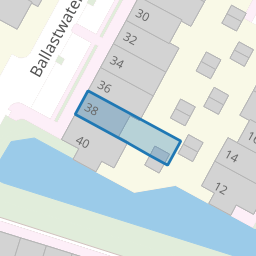 Perceel HTN04-H-1698