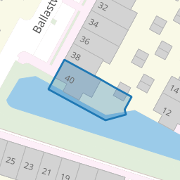 Perceel HTN04-H-1699