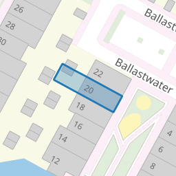 Perceel HTN04-H-1701