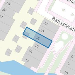 Perceel HTN04-H-1702